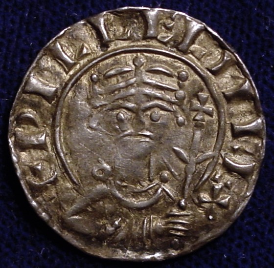 William The Conquorer O.jpg