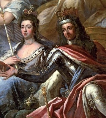 William_and_Mary_cropped.jpg