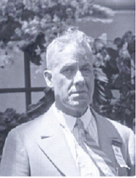william_boone_douglas.png
