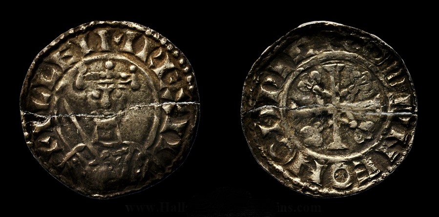 William_I_Sword_Type_Penny_HHC4323.jpg
