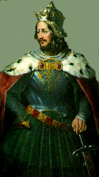 William_of_Winchester.jpg