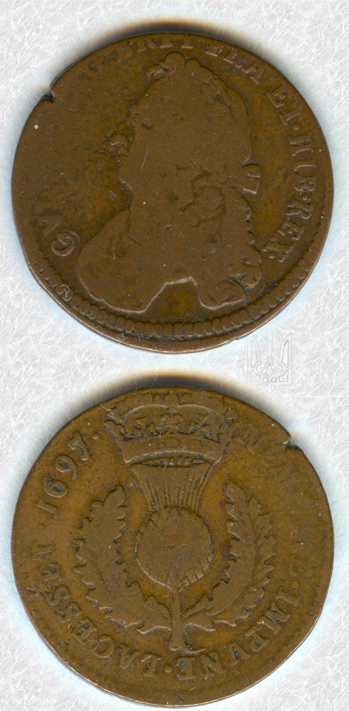 williamiibawbee1697.jpg
