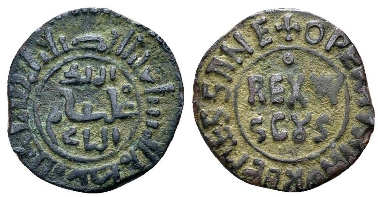 WilliamIIWeb.jpg