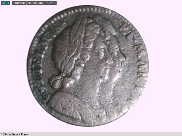 WilliamMary1694.jpg