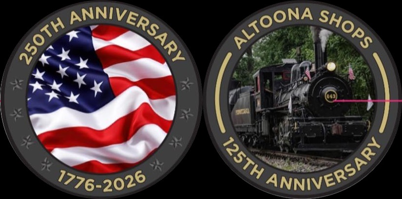 Williams Grove Railroad A-horz.jpg