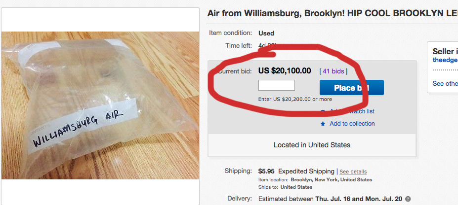 williamsburg-air.jpg