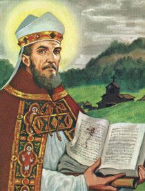 Willibald.jpg