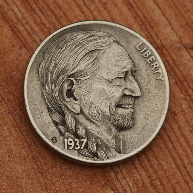 Willie Nelson.jpg