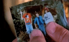 WillingDetailedChrysalis-max-1mb.gif