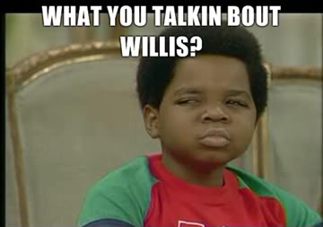 willis.jpg