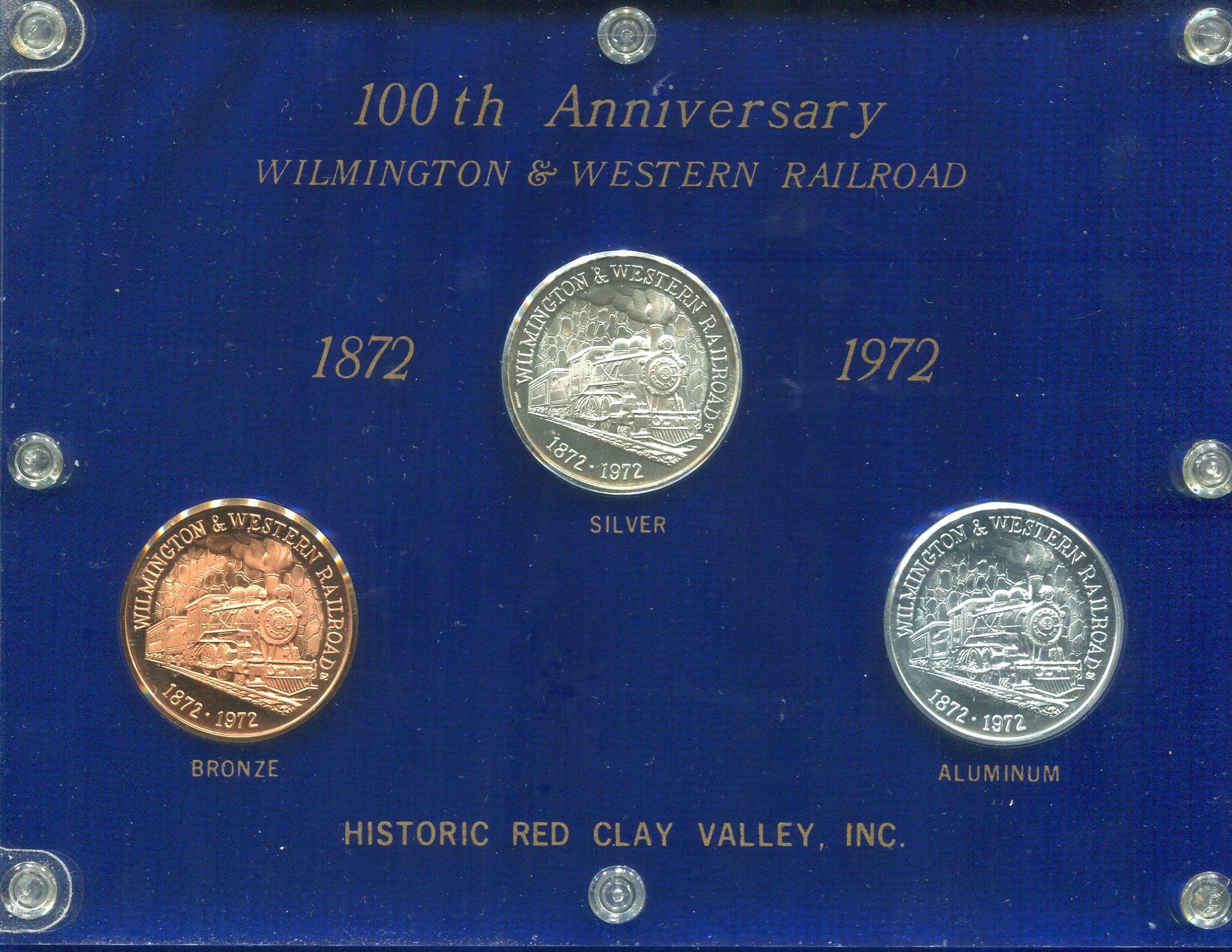Wilmington and Western Railroad 100th Anniv. 1.jpg