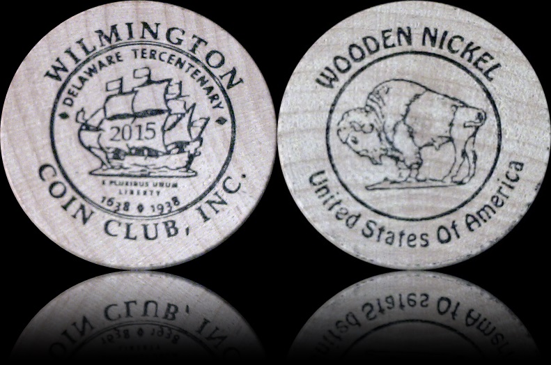wilmington CC 32s.jpg