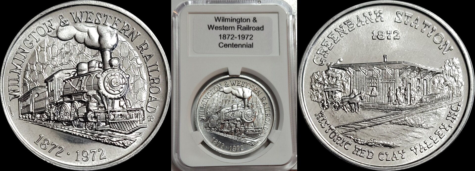 Wilmington & Western Alum 1-horz.jpg