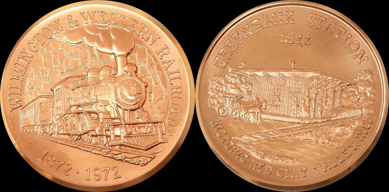 Wilmington & Western Railroad 1a-horz.jpg