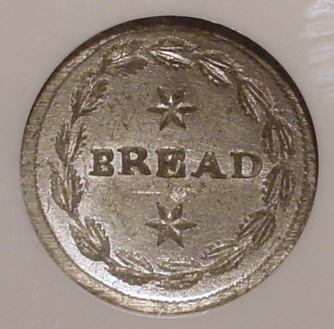 Wilson Bread R.jpg