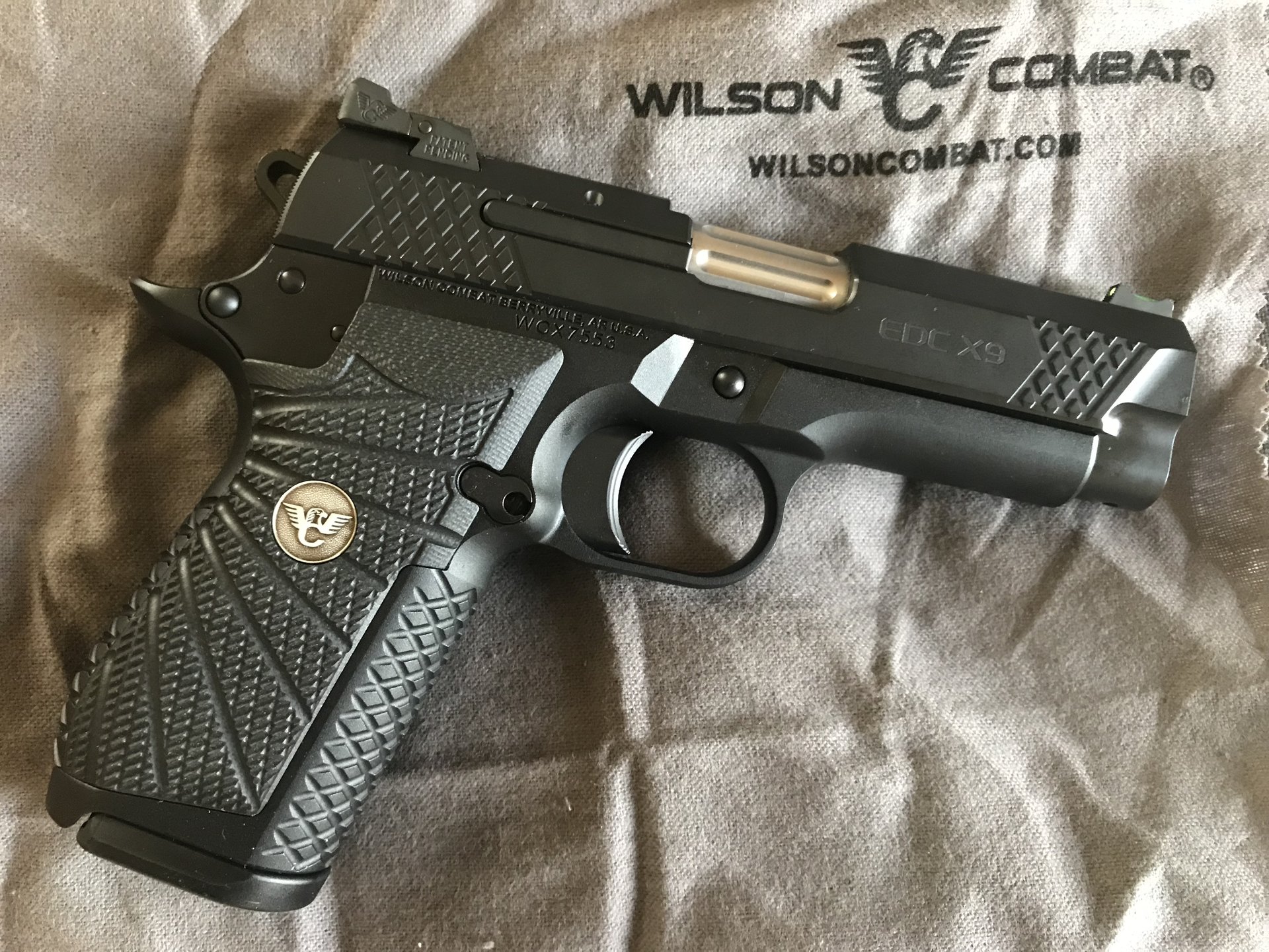 Wilson Combat EDC X9.jpg