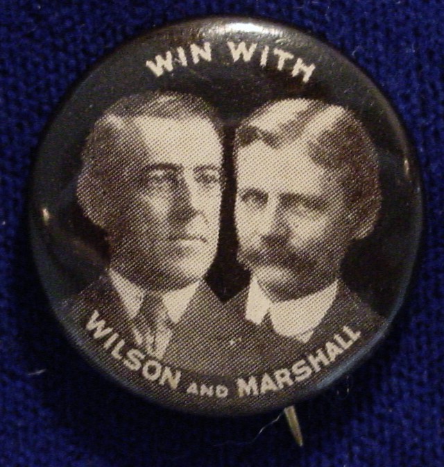 Wilson & Mar.jpg