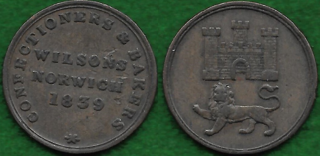 Wilsons 1839.jpg