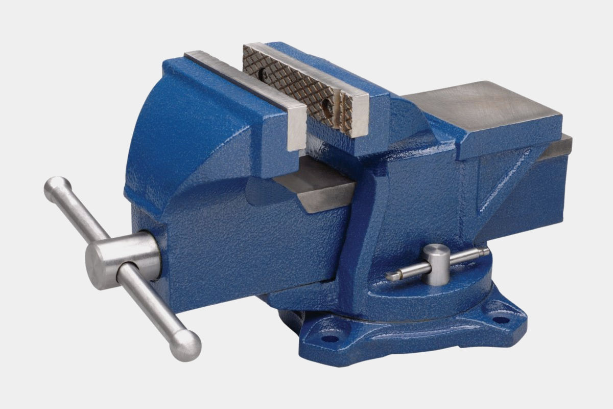 Wilton-11104-Wilton-Bench-Vise-4-Inch.jpg