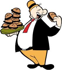 wimpy.-King-Features.jpg