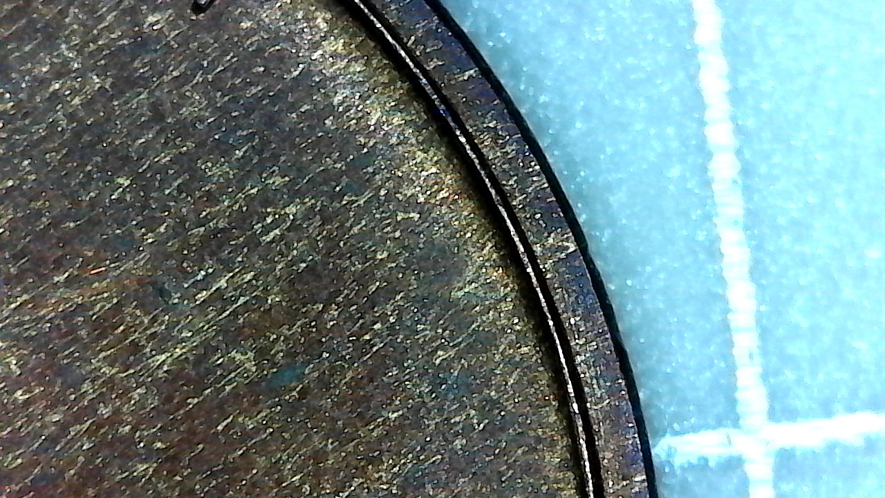 WIN_20160402_202045.JPG