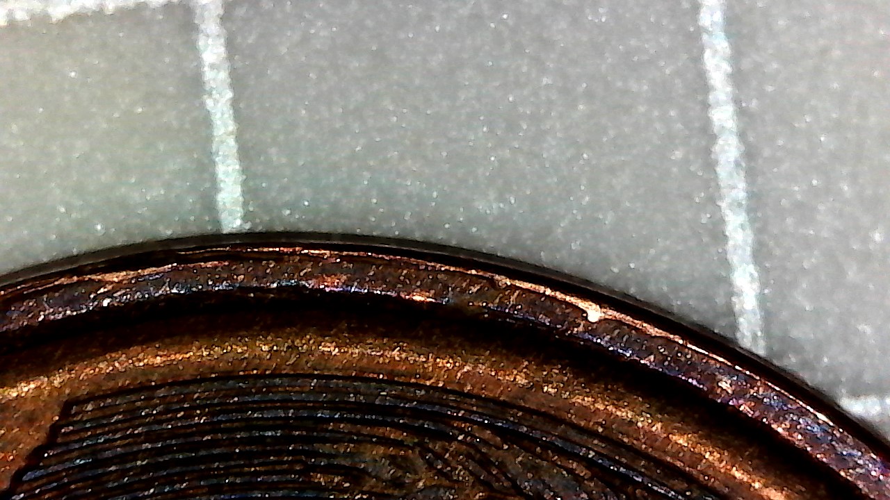 WIN_20160402_203045.JPG