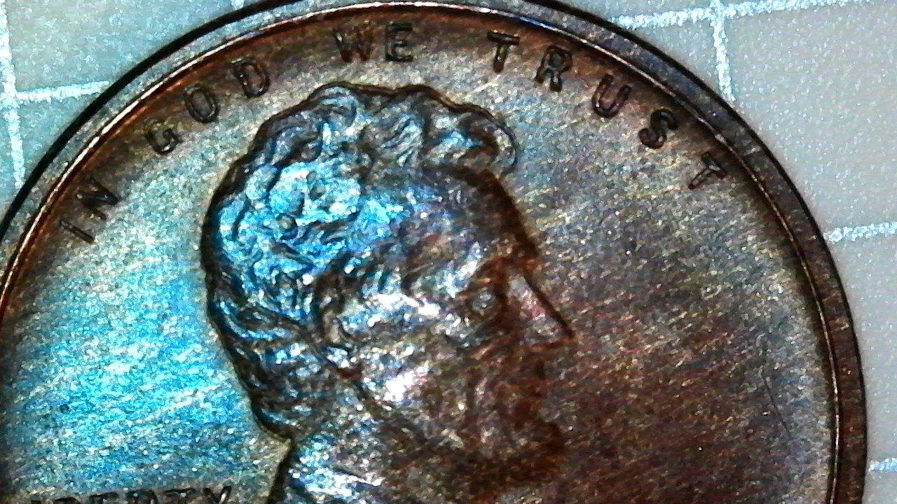 WIN_20160413_202052.JPG