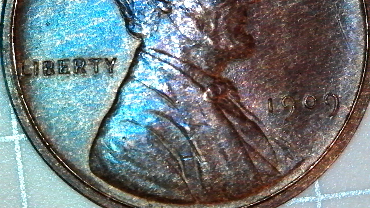 WIN_20160413_202104.JPG