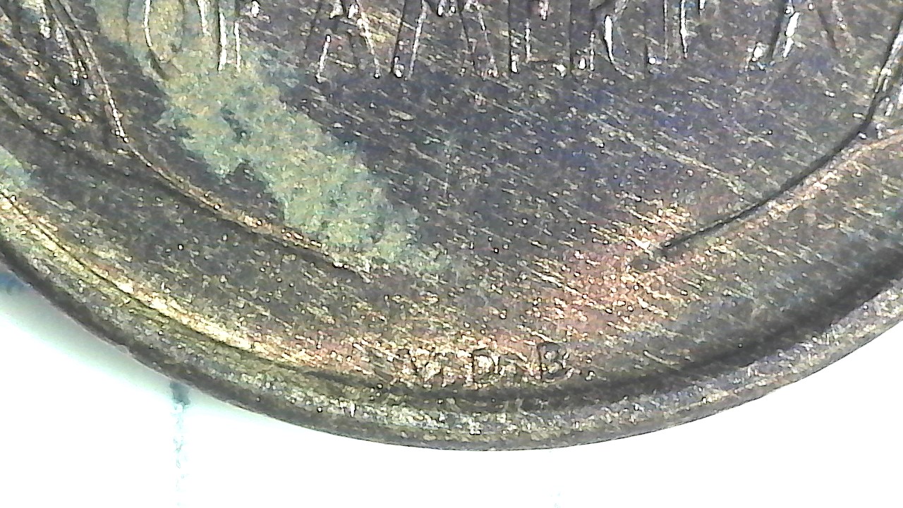 WIN_20160414_203621.JPG