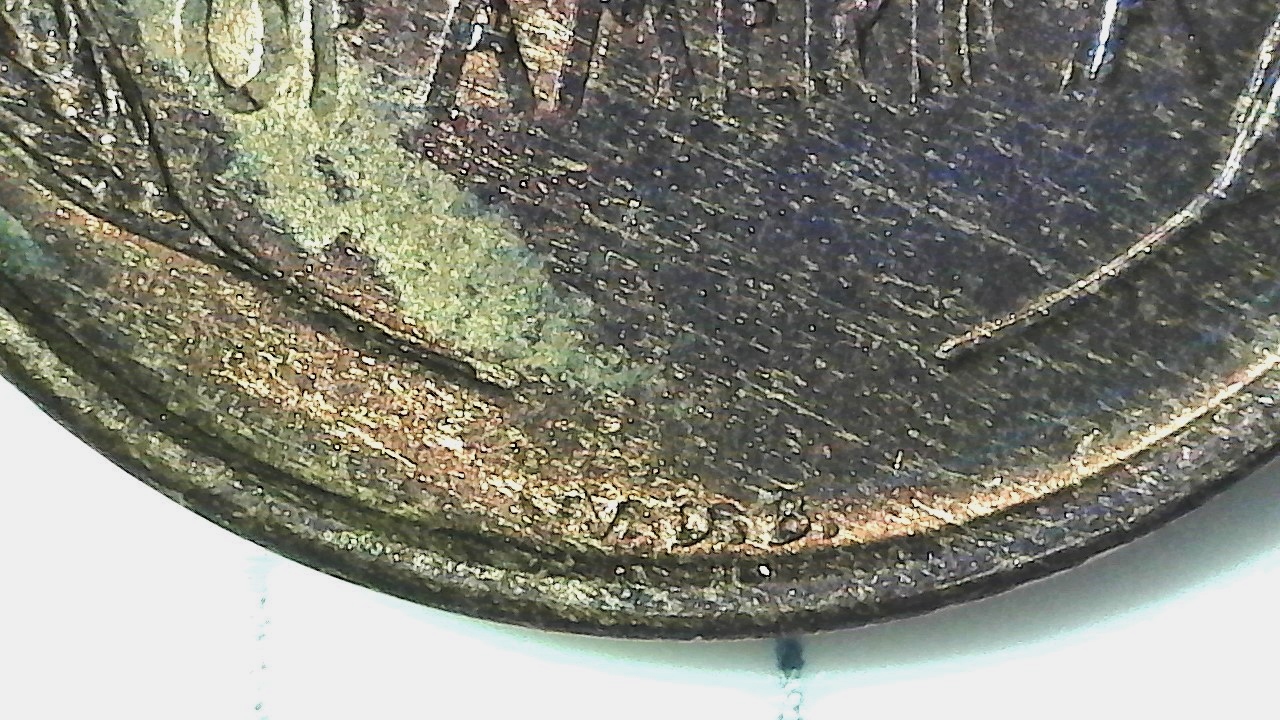 WIN_20160414_203723.JPG