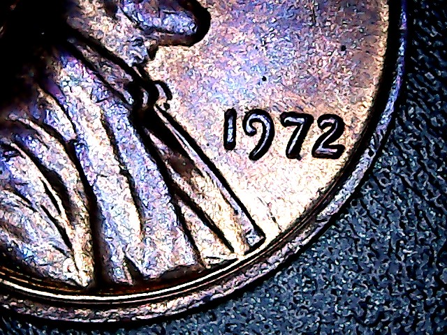 WIN_20170416_084030.JPG