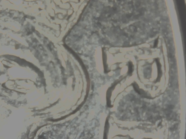 WIN_20180308_171912.JPG