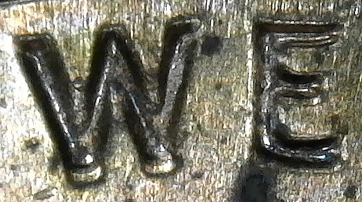 WIN_20180815_11_05_31_Pro.jpg