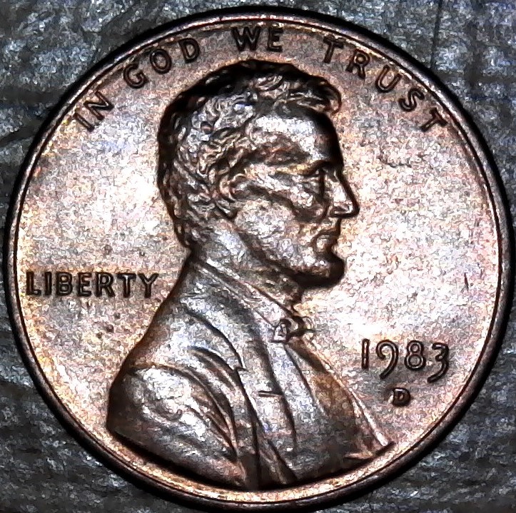 WIN_20180816_12_48_49_Pro.jpg