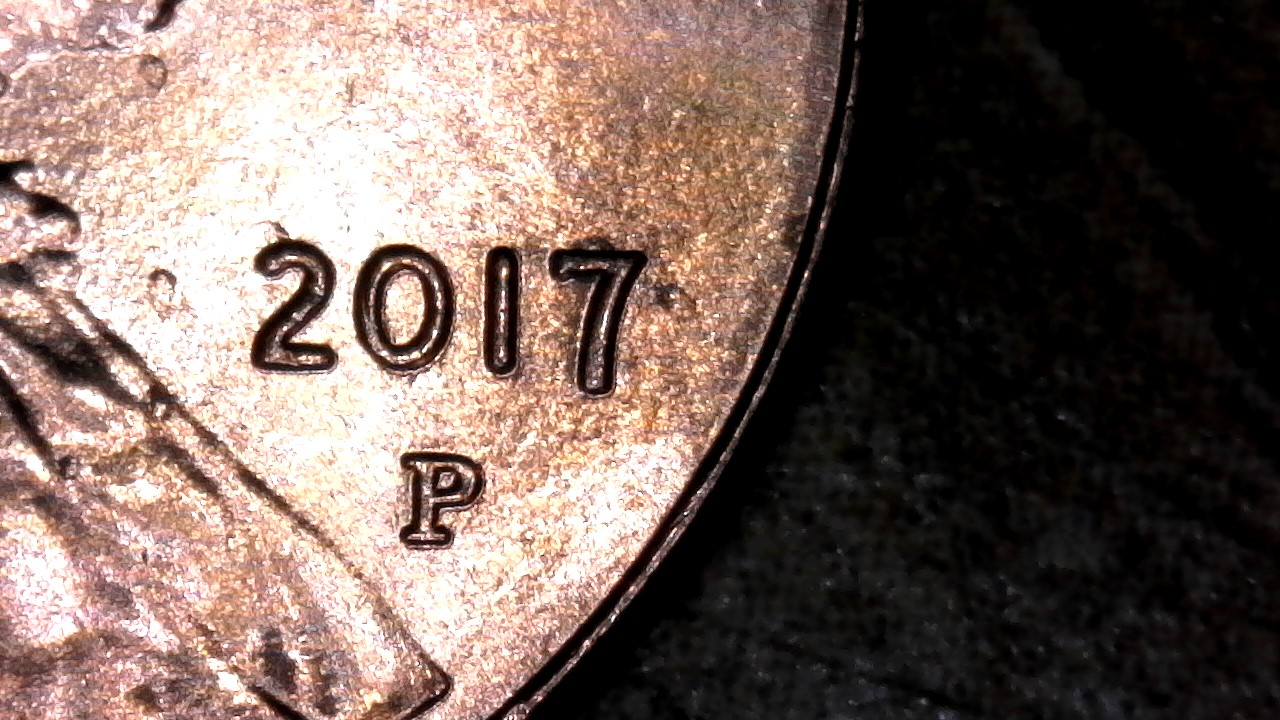 WIN_20190205_22_25_19_Pro.jpg