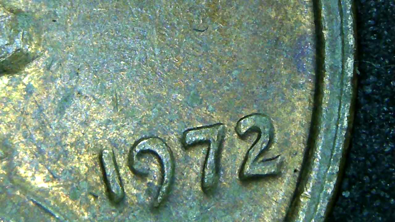 WIN_20200122_09_20_04_Pro.jpg