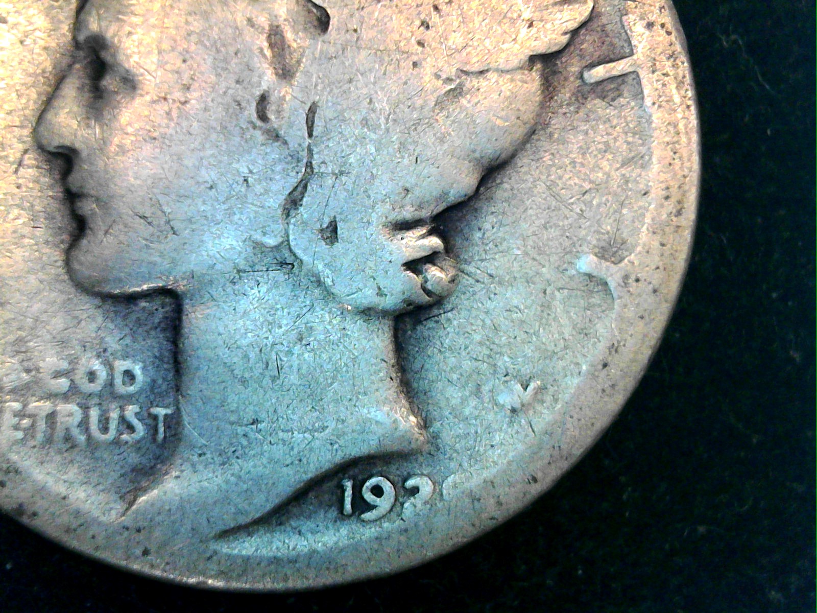 WIN_20200124_20_35_35_Pro.jpg