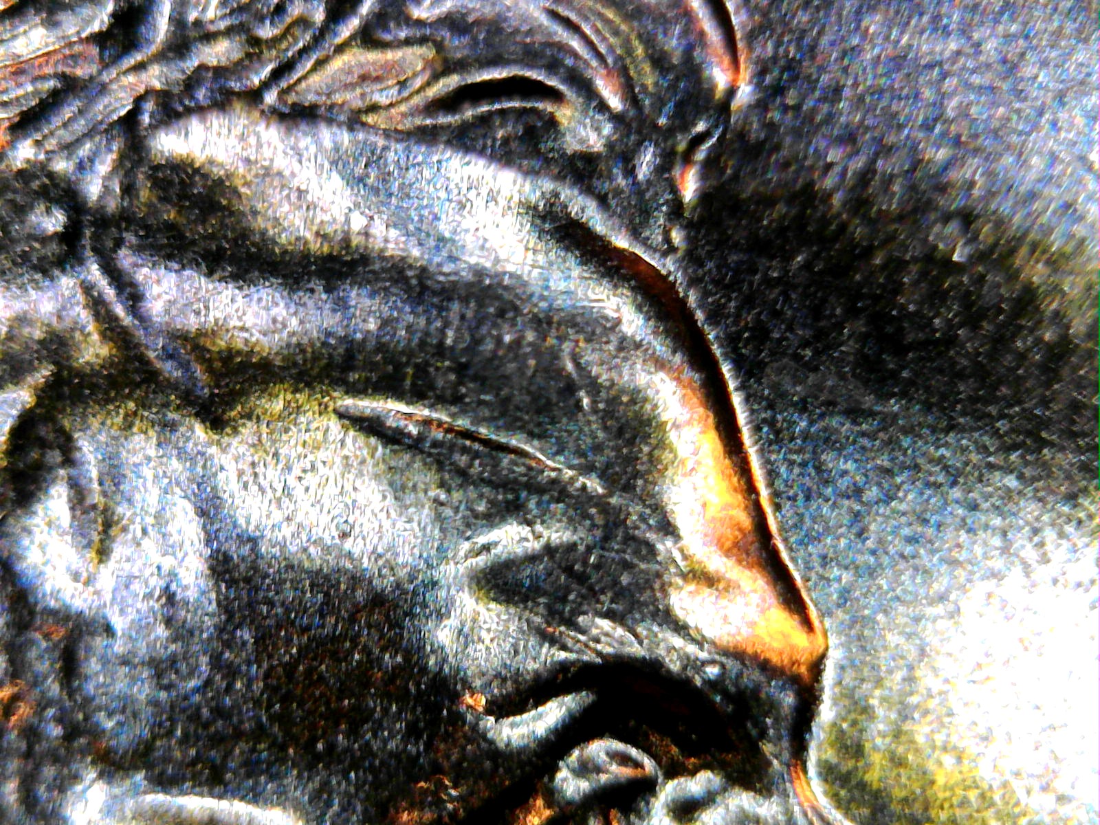 WIN_20200125_15_12_03_Pro.jpg