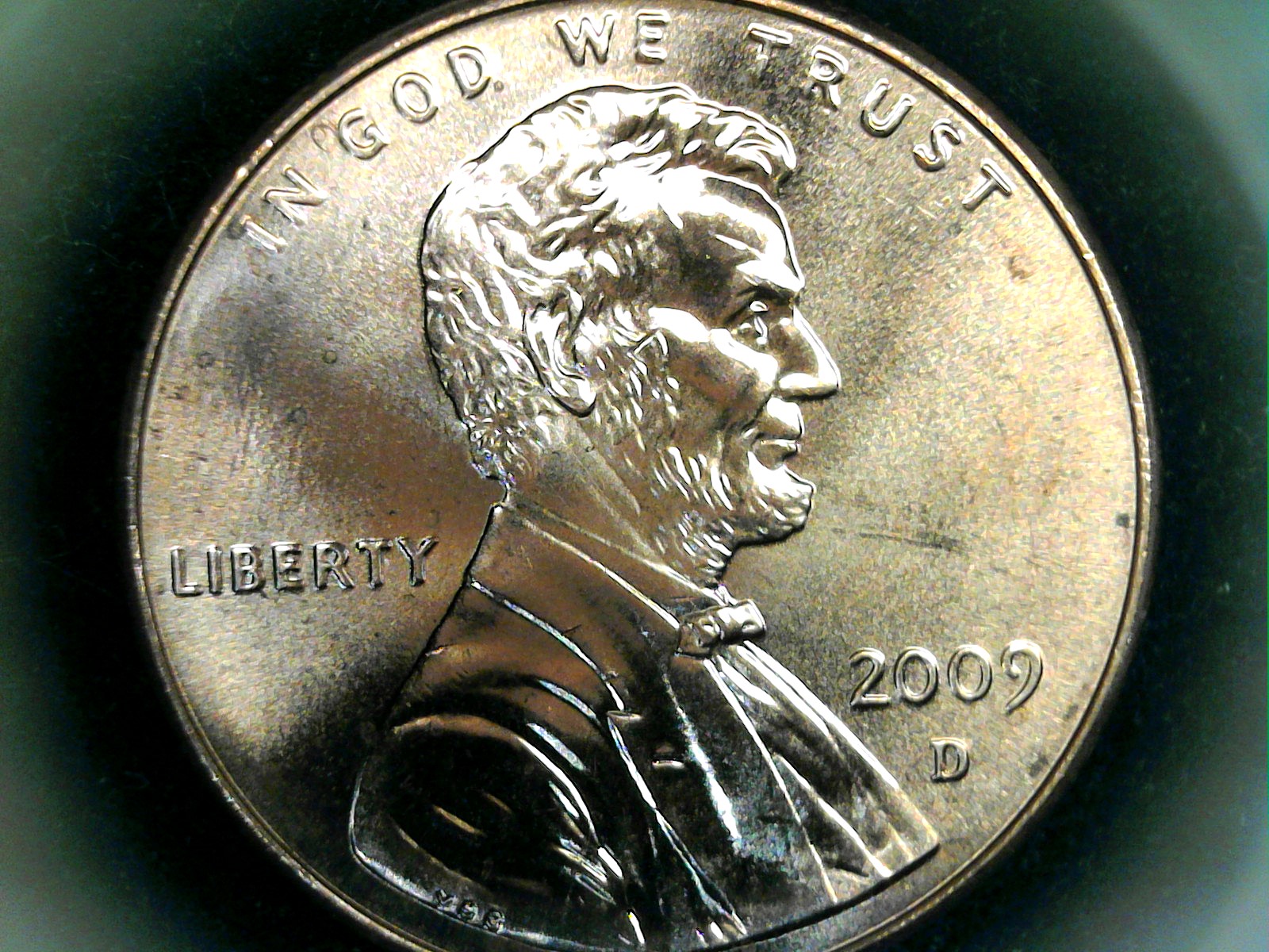 WIN_20200125_15_34_35_Pro.jpg