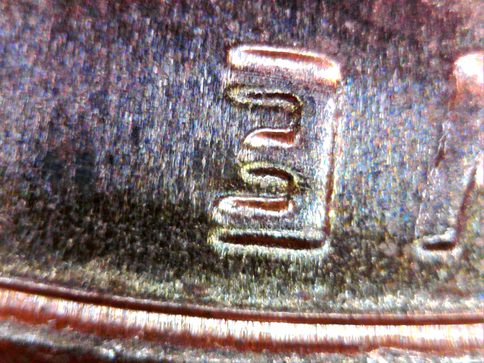 WIN_20200125_16_54_10_Pro.jpg