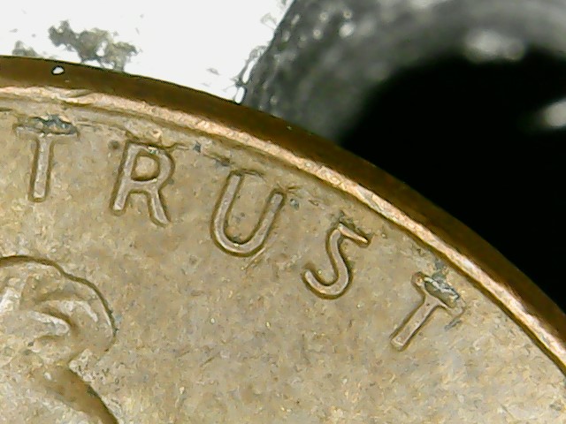 WIN_20200125_17_11_05_Pro.jpg