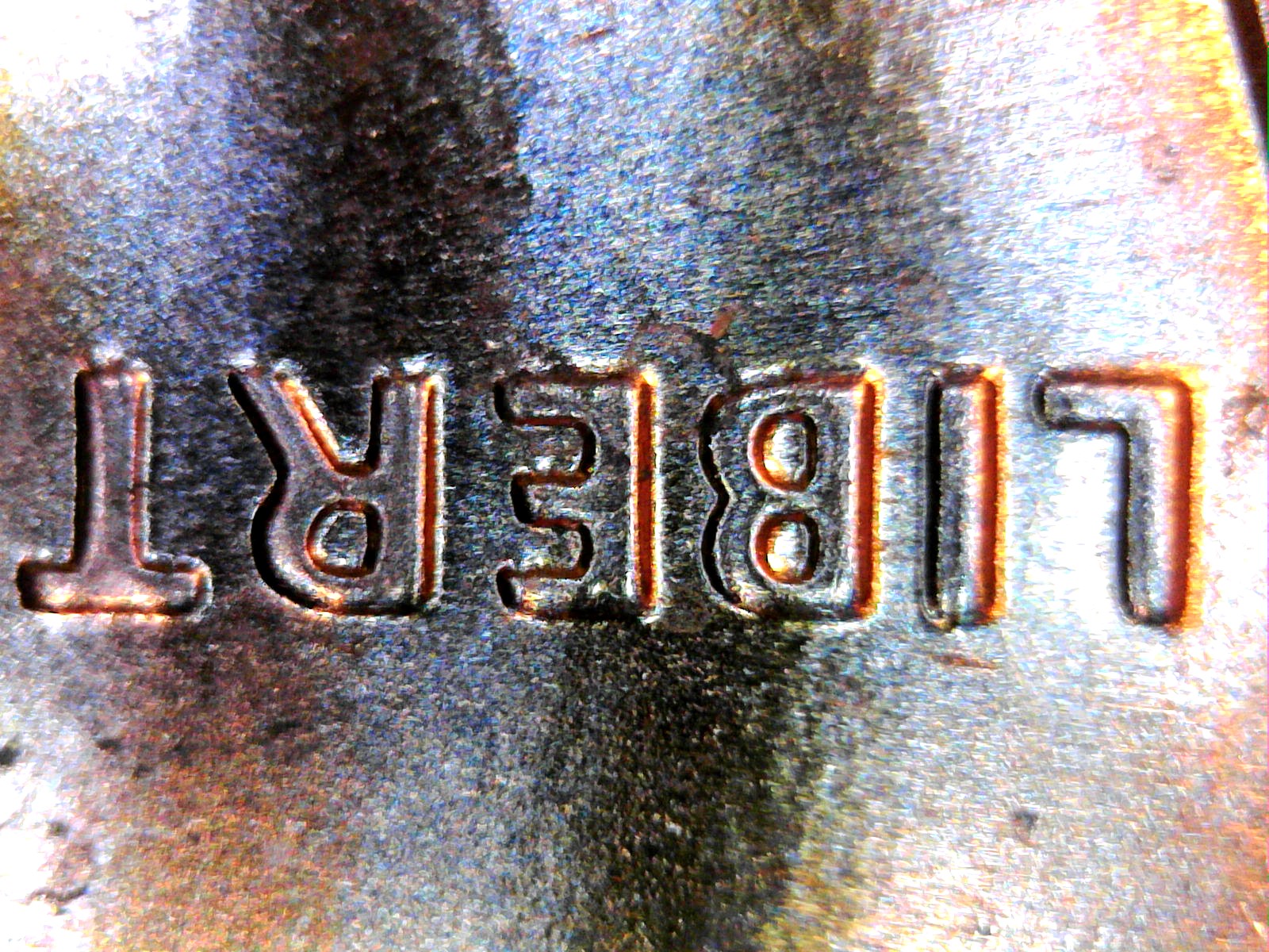 WIN_20200125_17_15_31_Pro.jpg