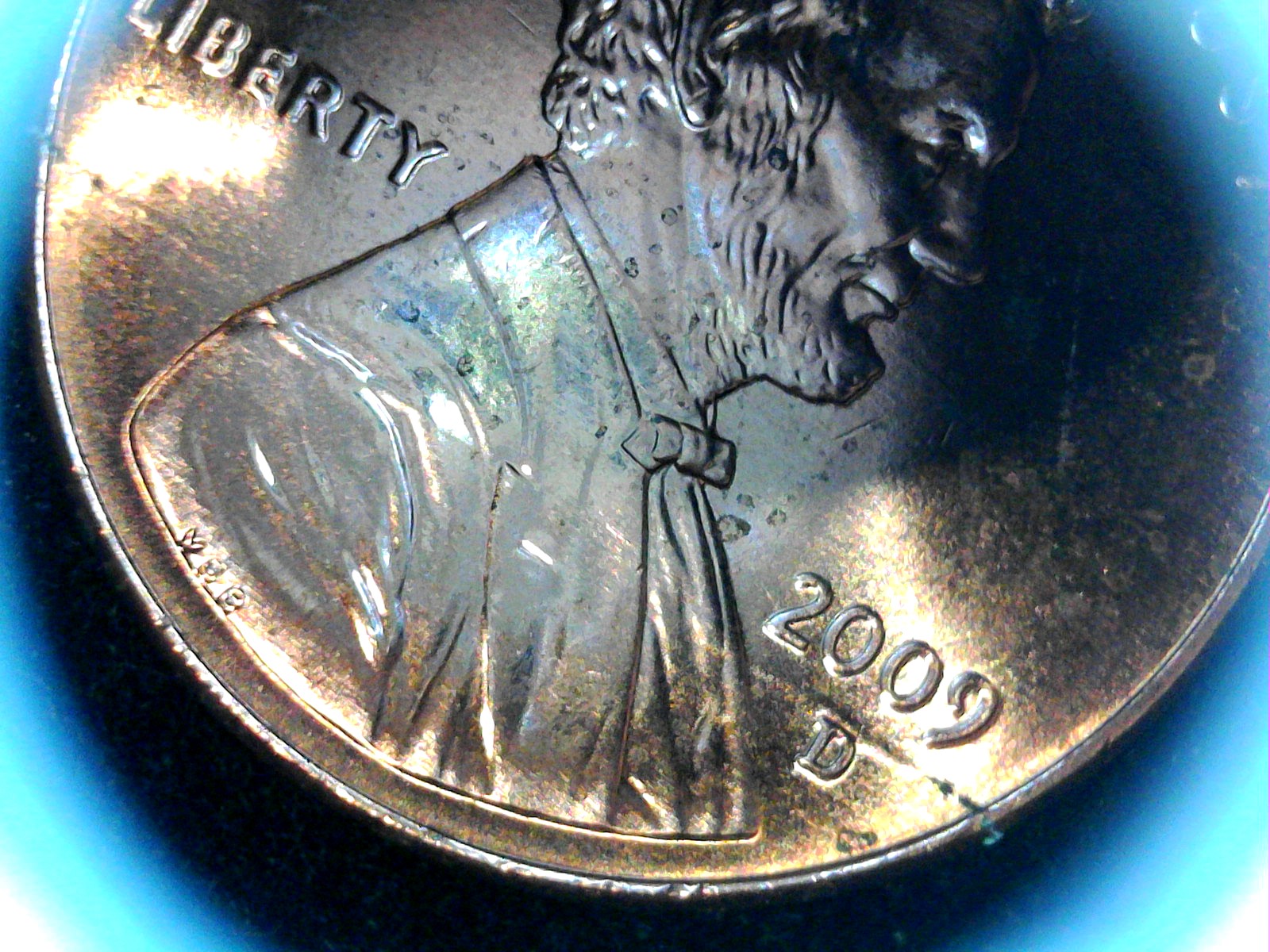 WIN_20200125_20_33_54_Pro.jpg