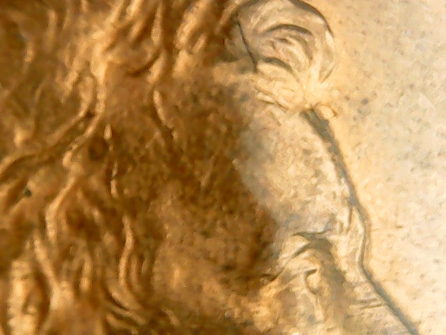 WIN_20200129_07_21_01_Pro.jpg