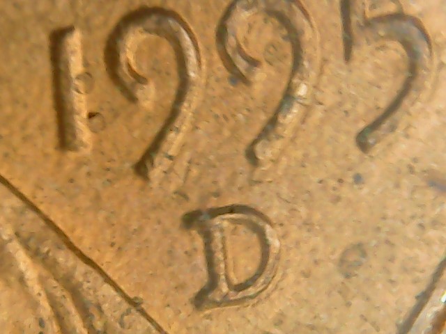 WIN_20200129_07_27_37_Pro.jpg