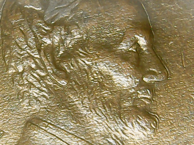 WIN_20200202_12_24_02_Pro.jpg