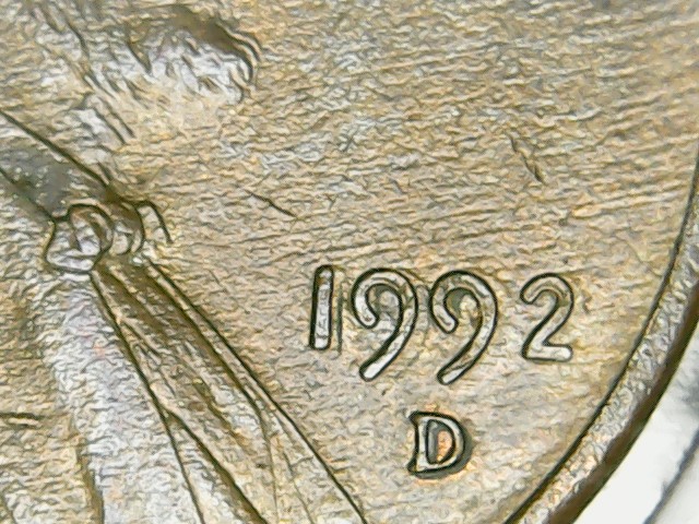 WIN_20200202_12_26_39_Pro.jpg