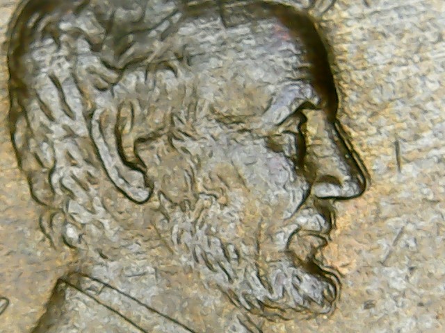 WIN_20200202_12_27_00_Pro.jpg