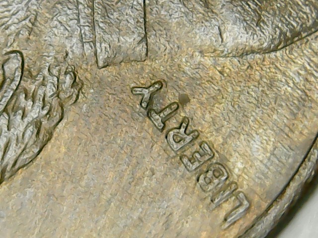 WIN_20200202_12_34_00_Pro.jpg