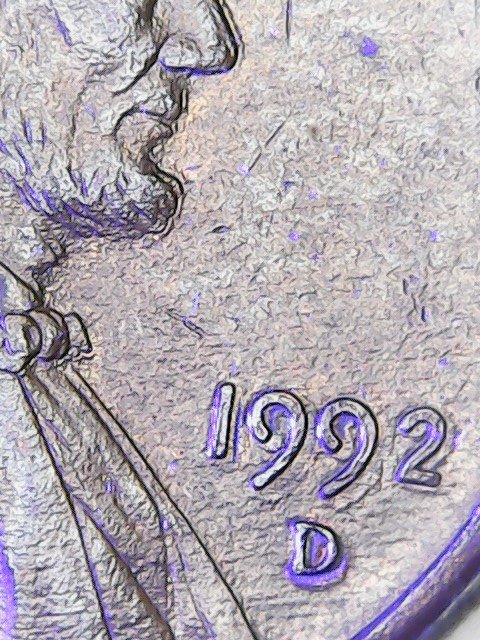 WIN_20200202_12_43_01_Pro.jpg